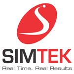 SIM Technologies Pvt Ltd
