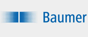 Baumer India Pvt Ltd