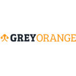 GreyOrange India Pvt Ltd
