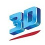 3D Concept Tooling Pvt Ltd