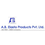 A B Elasto Products Pvt Ltd