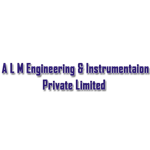 A L M Engineering And Instrumentation Pvt Ltd
