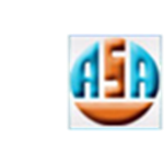 A S A Engineers Pvt Ltd