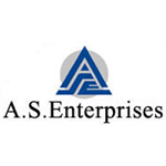 A. S. Enterprises