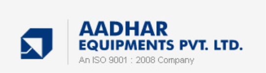 Aadhar Equipments Pvt Ltd