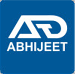 Abhijeet Dies & Tools Pvt Ltd (Abhijeet)