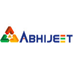 Abhijeet Industries (Abhijeet)