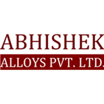 Abhishek Alloys Pvt Ltd