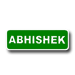 Abhishek Engineering Co