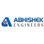 Abhishek Engineers