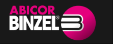 Abicor Binzel Technoweld Pvt Ltd