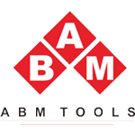 ABM Tools
