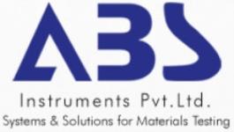 ABS Instruments Pvt Ltd