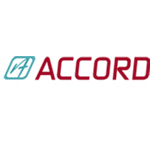 Accord Inducto Cast