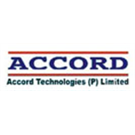 Accord Tech Pvt Ltd