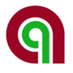 Accrue Conveyor Products Pvt Ltd