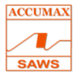 Accumax Engineering Pvt Ltd