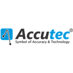 Accutec Wood Tooling System Pvt Ltd