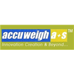 Accuweigh Automation & Solution Pvt Ltd