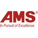 Ace Manufacturing Systems Ltd (Ace Micromatics)