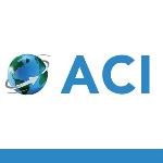 ACI Marketing