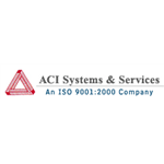 ACI Systems & Services