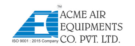 ACME Air Equipments Company Pvt Ltd