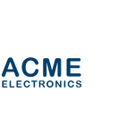 Acme Electronics