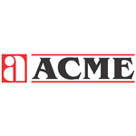 Acme Engineers Pvt Ltd