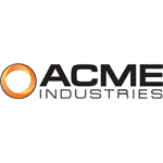 Acme Industrial