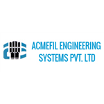 Acmefil Engineering Systems Pvt Ltd