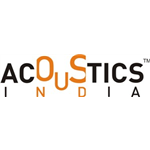 Acoustics India Pvt Ltd