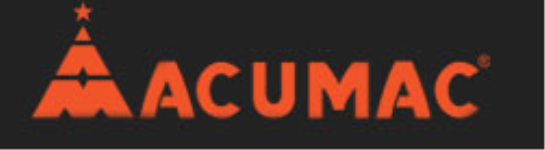 Acumac Machine Tools Pvt Ltd