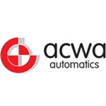 Acwa Automatics