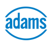 Adams Technologies Pvt Ltd