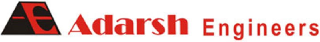 Adarsh Engineers