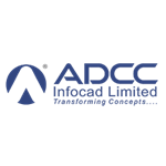 ADCC Infocad Ltd