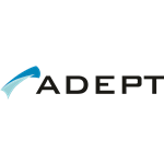 Adept Consultants & Engineers