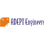 Adept Engineers