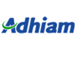 Adhiam Thermal Systems And Solutions Pvt Ltd