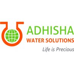 Adhisha Water Solutions Pvt Ltd