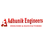 Adhunik Engineers