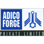 Adico Forge Pvt Ltd (Amul)