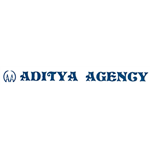 Aditya Agency