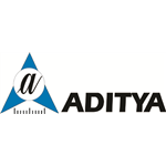Aditya Engineering Works