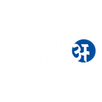 Aditya Forge Ltd