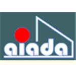 Adityapur Industrial Area Development Authority