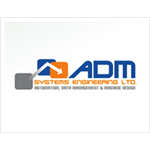 ADM Engineering