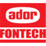 Ador Fontech Ltd