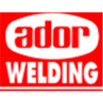Ador Welding Ltd